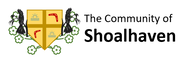 The Community of Shoalhaven